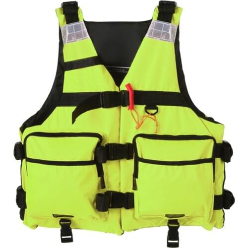 SWROW Hiking Clothing