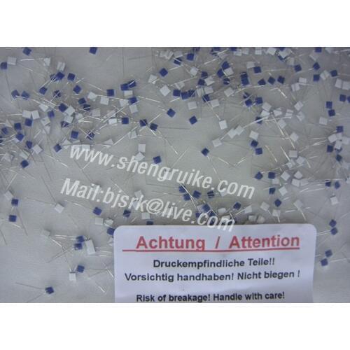 Hereaus Class A Pt100 Thin Film Elememnt 0.15 Accuracy Germany Origin