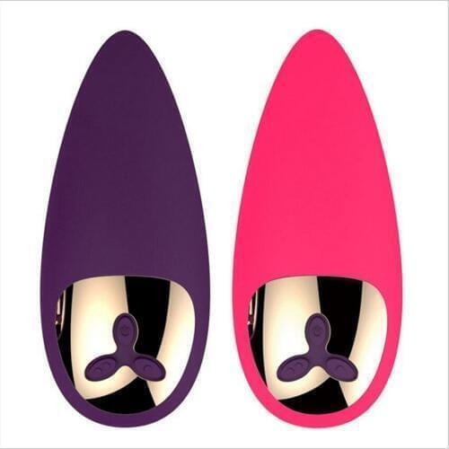 USB Charge Waterproof 10-Frequency Vibrating Toys,Egg,Adult Sex Toys for Woman,Clit Vibrator,Sex Products G-spot Clitoris ST86