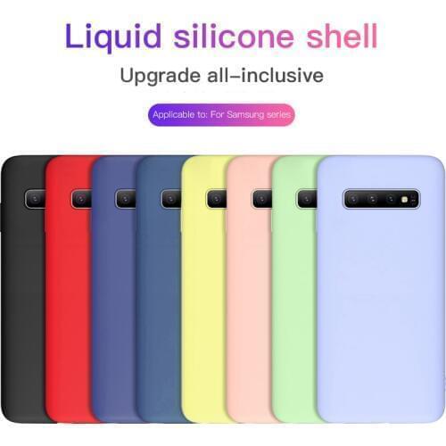 used to livinG Samsung Galaxy M20 Phone Cases