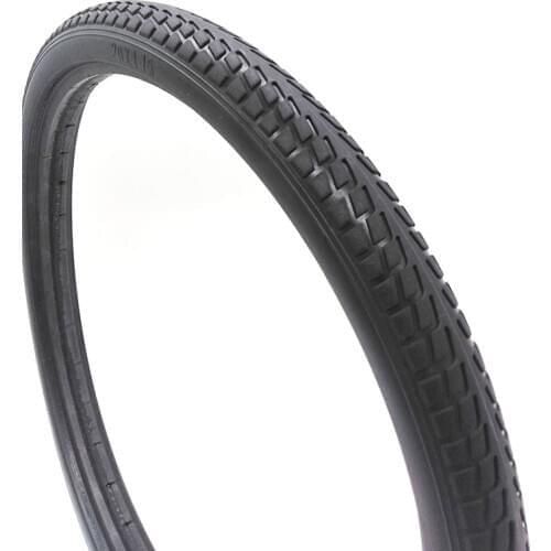 Electric Bicycle Outer Tire 20 1.50 20 1.75 20 1.95 Bike Tyres 20 Inch PU Inflatable Solid Tire Bicycle Tires Ebike Tires