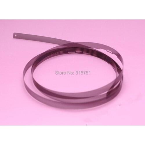 High quality new raster compatible for EPSON 7600 9600 printer