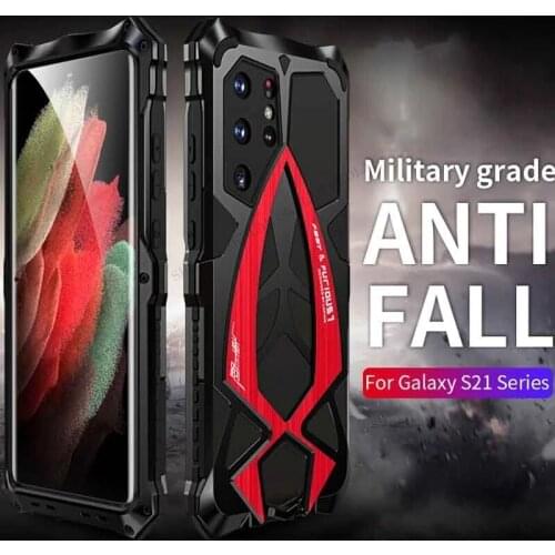 XXYXZH Samsung Galaxy S21 Phone Cases