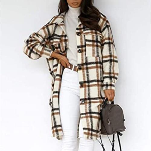 Женские куртки ZHDAOR China At AliExpress