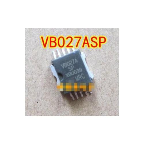 100% NEW Free shipping VB027ASP