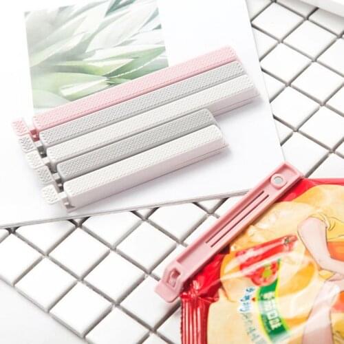 Вакуумные пакеты для хранения Bisturizer China At AliExpress