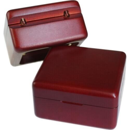 Sinzyo Handmade Wooden You've Got A Friend Music box birthday Gift For Christmas/Birthday/Valentines day gift boxs