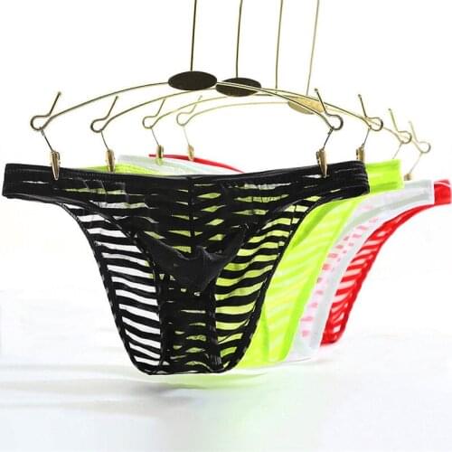 Hirigin Men's Swimming Trunks