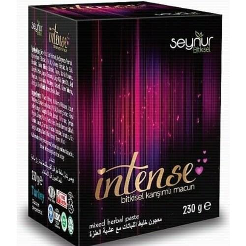 Intense Unisex performance Epim Honey Putty free shipping