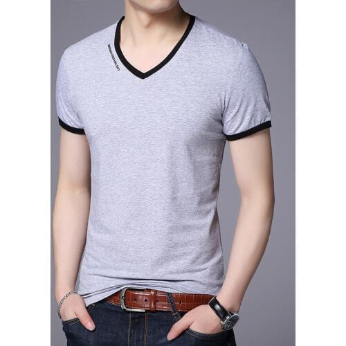 LANGBEEYAR Men's Sleeveless T-Shirts