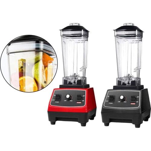 Lovoski Smoothie Blenders