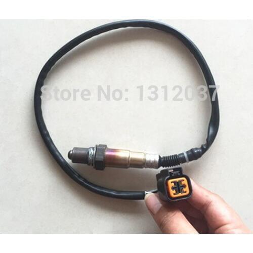 Parts OE NO 39210-26620 Lambda Sensor for HYUNDAI KIA exhausted gas oxygen O2 sensor 3921026620 OEM No 39210 26620