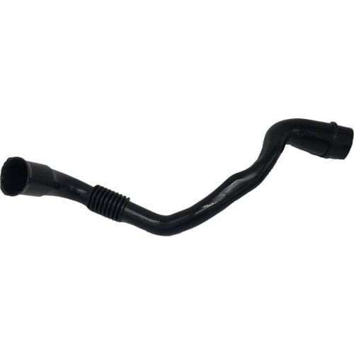 Oil Breather Block Vacuum Vent Hose Pipe For V W J ETTA Bora Golf CADDY AU-DI A3 Octavia Leon 1.6 L4 75KW 06A 103 217 A