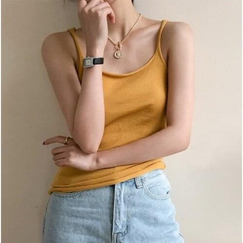 Женские майки Mazefeng China At AliExpress