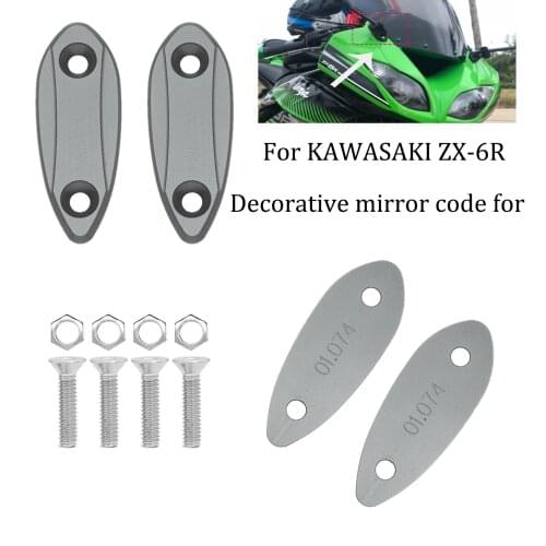 Motorcycle Tuning Products MTKRACING China