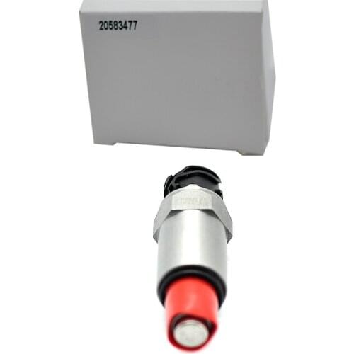 20583477 Truck Bus RPM Odometer Transmission Speed Sensor
