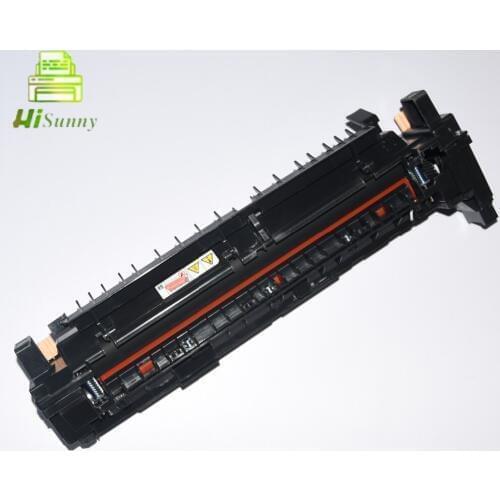 Original New 126K34673 for Xerox SC2020 SC2020 SC2022 Fuser Unit Assy Kit Assembly