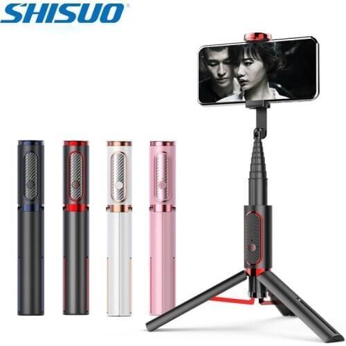 Monopods SHISUO China