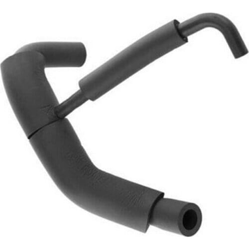 O Oil Trap Hose For VOLVO S80 2.9L 1999-2001 21432852