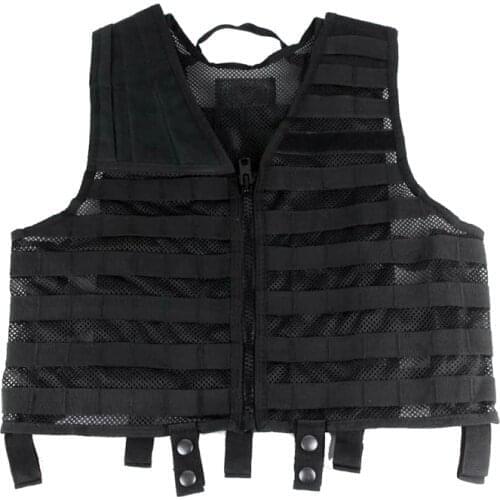 SMTP E13 Russian tactical gear Russian Tactical Russian Special Forces Army vest MODULAR V2 military tactical vest replica