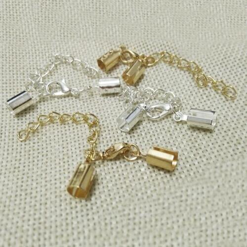 Игрушечные рации STENYA China At AliExpress