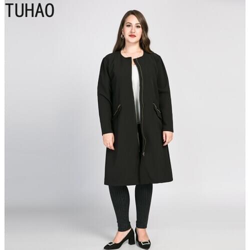 Женские плащи TUHAO China At AliExpress