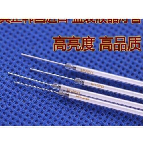 Backlight CCFL Lamps 10pcs 419mm*2.4mm for 19 inch 19'' LCD Monitor Screen High Light