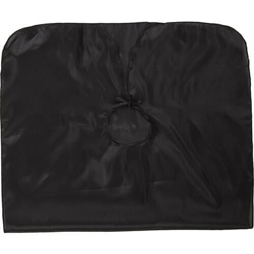 1 Pack Barber Salon Cape Apron for Styling Hair Cut Hairdresser Profession Barbershop Supplies