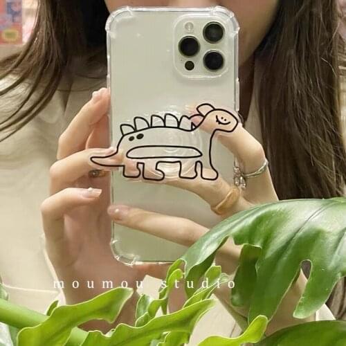 AEVYVKV Phone Cases