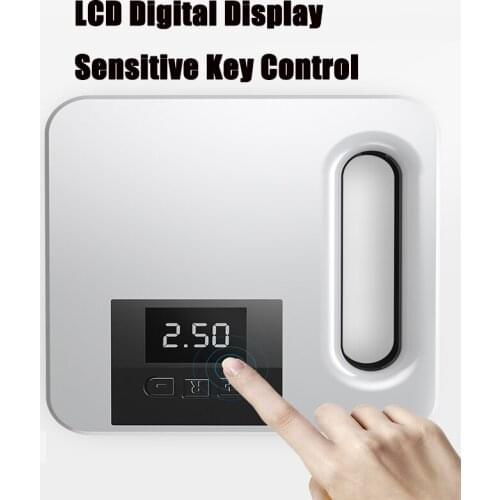 12V Car Air Compressor Protable Electric Car Air Pump Mini Tire Inflator Auto Tyre Pumb High Pressure Tire Air Inflator Pump