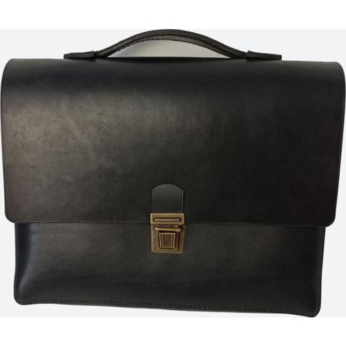 Мужские портфели ChesareC China At AliExpress