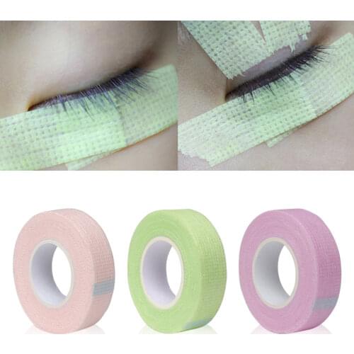 DEJOLIA False Eyelashes