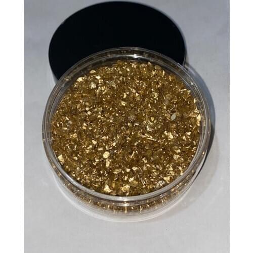 Decorative broken glass,nail decoration art,hotfix rhinestone,terrazzo application,transferprinting,geodedesign,Epoxyapplicatios