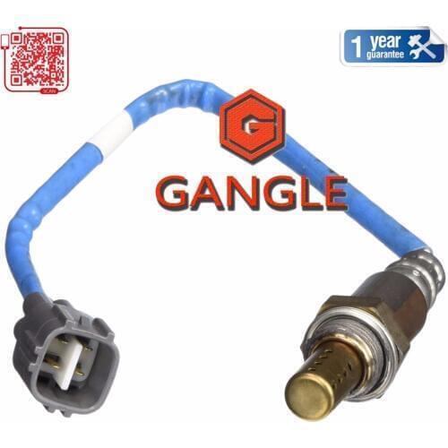 For 2008-2014 SUBARU Legacy 3.0L 3.6L Oxygen Sensor Lambda Sensor GL-24447 22690-AA68A 234-4447