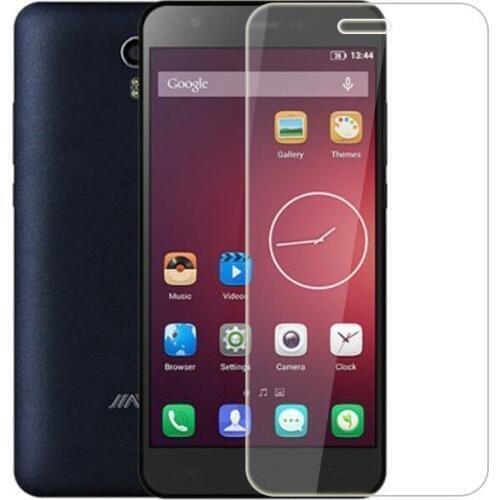 For jiayu S3 Tempered Glass 100% Original Screen Protector Film Accessories For Jiayu S3+ Mobile Phone + Free shipping