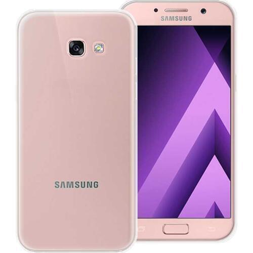 Чехлы для телефонов Samsung Galaxy J3 2018 JoyKiworld China At AliExpress