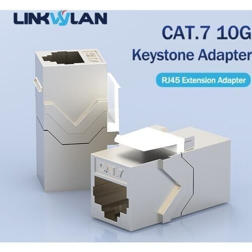 Linkwylan Thunderbolt 3 Adapters China