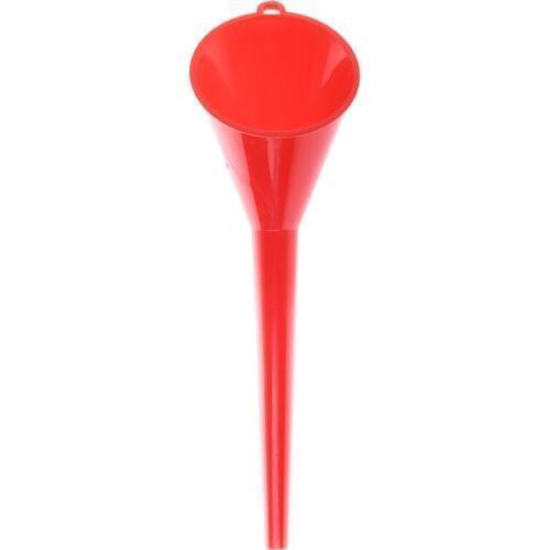 LJHDFY Motorcycle Tuning Products