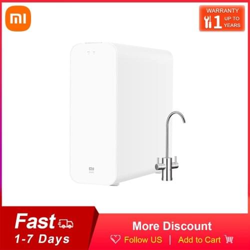 Прочая техника для дома MIJIA China At AliExpress