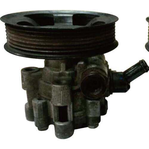 FEBIAT Power steering pump used for TOYOTA 44310-60490 4431060490