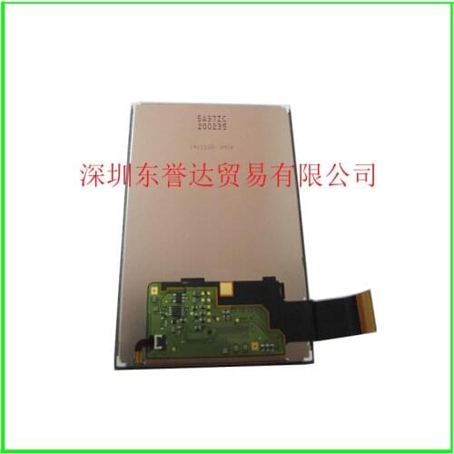 NEW CASIO1 DT-5300 DT5300 IT-800 IT800 LCD SCREEN DISPLAY