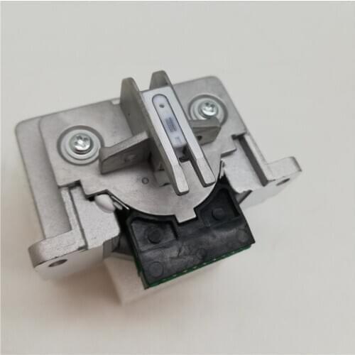 Free shipping 95% original new LQ2190 LQ2180 print head for Epson dotmatrix printer head