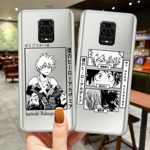 RUIXKJ Xiaomi Mi 11 Phone Cases