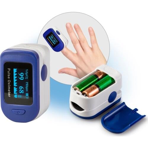 TOPMED Facial Care Tools