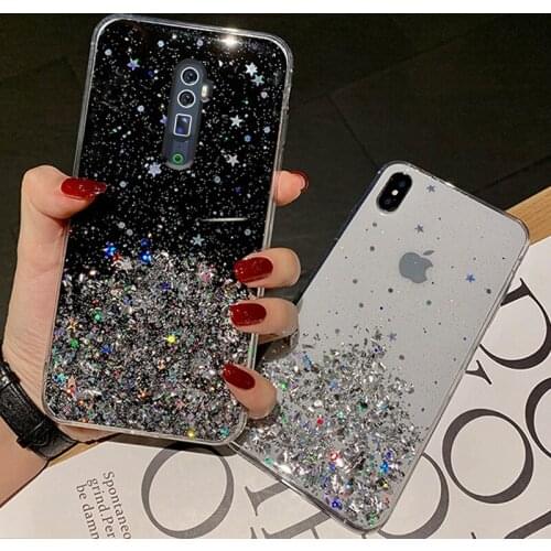 Triseoly Oppo F7 Phone Cases