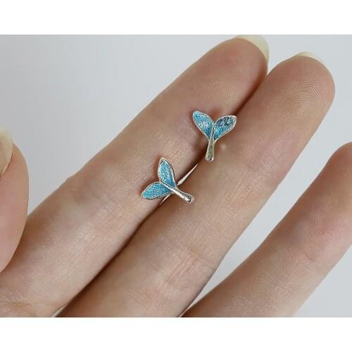 Наборы ювелирных украшений WUYONGGANG China At AliExpress