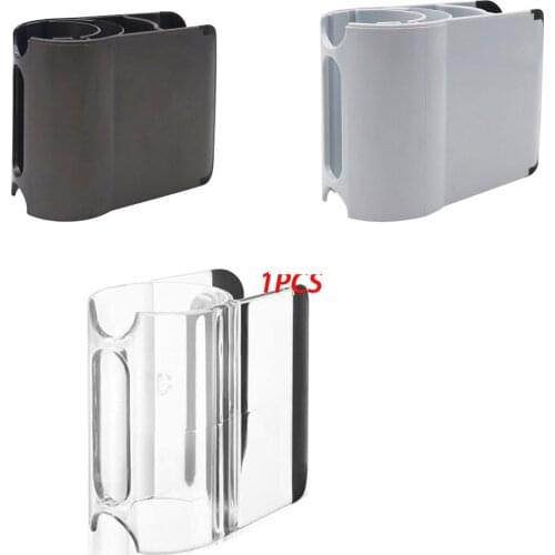 Accessory Holder Attachment Clip for Dyson V7 V8 V10 V11 Vacuum Cleaner Part Suction Head Storage Clip