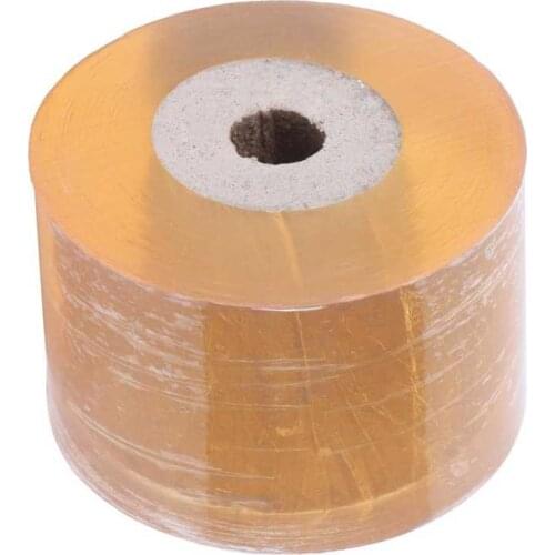Grafting Tape Garden Tree Waterproof Self-Adhesive Stretchable Film for Fruit Trees