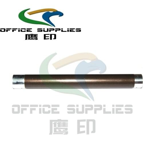 5PCS Fuser Upper Heat Roller for Ricoh SP200 SP201 SP210SU SP213 SP214 SP221 SP222 SP223 SP245 SP248