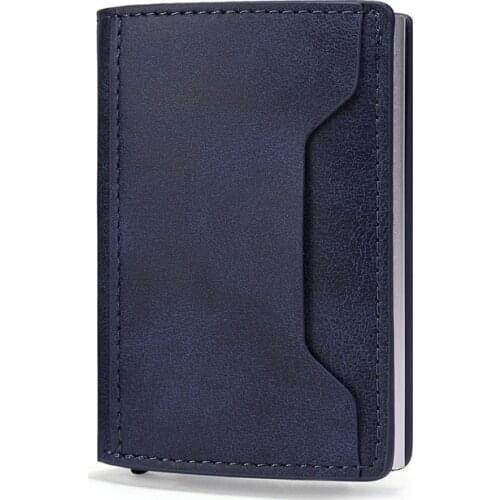 Bisi Goro Business Card Holders